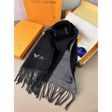 Louis Vuitton Scarf